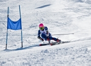 开云体育中国-节奏之王的独舞，当山西队遭遇猛龙，戈贝尔如何用一己之力改写比赛剧本