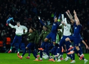 开云体育中国-巴黎圣日耳曼备战下一场关键的联赛对决的简单介绍