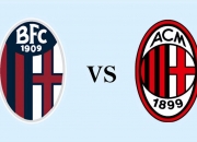 开云体育官网-关于AC米兰豪取五连胜，意甲霸主地位稳固的信息