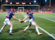 开云足球直播-赛事精彩纷呈，球场上触目惊心的一幕