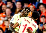 开云体育直播-包含基辅迪纳摩队在欧国联赛中遭遇失利的词条