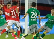 开云体育-曲静雅准时破门，助球队取得关键胜利