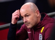 开云官方app入口-包含芬兰队主场取分，晋级机会微弱的词条