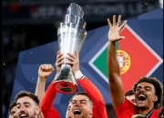 开云APP-南美足球队在国际舞台上表现出色