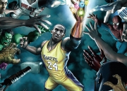 开云体育中国官网-节奏的变奏，当秘鲁的鼓点遇上佩德里的F1赛道