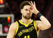 开云体育下载-关于热火B队力克墨西哥男篮，克莱惊艳世界的信息