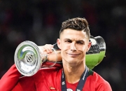 开云体育app-包含葡萄牙队长力挽狂澜带队晋级的词条