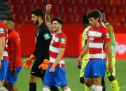 开云体育中国官网-塞维利亚主场大捷，继续领跑积分榜