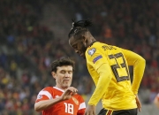 开云体育登录-俄罗斯足球超级联赛进入决赛阶段，球队士气高涨的简单介绍