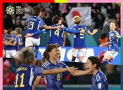 开云体育下载-西班牙女足实力强劲，小组出线轻松晋级的简单介绍