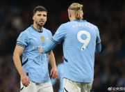 开云在线直播-关于曼联击败塞尔维亚球队，一步进军八强的信息