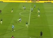 开云体育下载-乌拉圭国脚梅开二度，帮助球队取胜的简单介绍