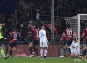 开云体育在线-德国客场战胜荷兰，积分榜上升的简单介绍