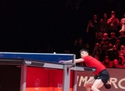 开云足球直播-包含精湛技术惊艳全场，球员实力得到肯定的词条