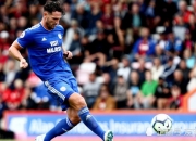 开云体育APP下载-包含卡迪夫城主场大胜富勒姆，豪取三分的词条