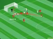 开云平台-世界级足坛豪强对抗，激情篡改足球版图的简单介绍