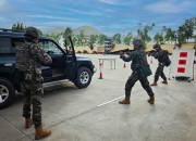 开云官方app入口-大赛卫冕冠军集训备战，主教练带队深入研究对手的简单介绍