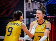 开云体育官网-土耳其运动员逆袭成功，突破目标的简单介绍