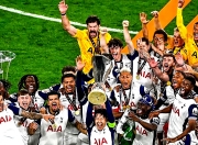 开云体育APP下载-马赛俱乐部球员横扫对手，夺取胜利的简单介绍