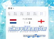 开云体育中国官网-包含欧洲杯预选赛抽签结果公布，对战组合备受关注的词条