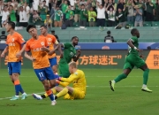 开云官网-德甲劲旅在客场力克对手，实现连胜