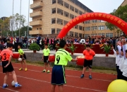 开云体育APP下载-包含丹麦新秀携手合作，共创佳绩的词条