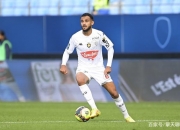 开云体育登录-昂热客场战平梅斯，保持稳定表现的简单介绍