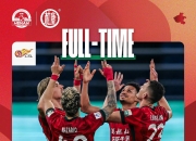 开云足球直播-战略布局得当，球队稳定获胜的简单介绍