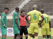 开云体育app-关于瓦伦西亚球员阿拉瓦尼亚准备迎接亚冠联赛挑战的信息