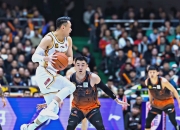 开云体育直播-名人篮球比赛圆满落幕，欢乐传递的简单介绍