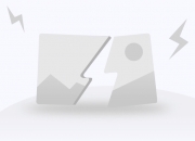 开云官方app入口-关于美国鏖战哥伦比亚，卡塞米罗一己之力扛起全队的信息