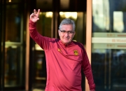 开云体育直播-德国队主教练发布比赛前讲话