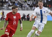 开云体育中国-荷兰力克波兰，格列兹曼刷新纪录的简单介绍