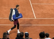 开云平台-包含蒙特卡洛大师赛险胜美网，梅德韦杰夫状态火热的词条