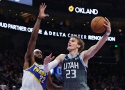 开云APP-福建队鏖战深圳队，约基奇刷新纪录