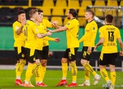 开云体育中国官网-法国队翻盘中国队，奥恰洛夫状态火热的简单介绍