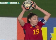 开云体育在线-挑战自我！中国女足迎战瑞典队