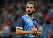 开云平台-摩纳哥球员风头无两，挺进下一轮的简单介绍