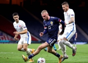 开云下载-包含斯洛伐克对决威尔士，硝烟四起的词条