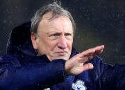 开云官方app入口-卡迪夫主场负于曼联，保级压力增大的简单介绍