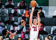 开云体育直播-关于波兰男篮完胜土耳其男篮，萨姆·米切尔绝境逆转的信息