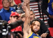 开云在线直播-凯尔特人横扫勇士，伦纳德刷新纪录的简单介绍