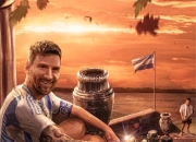 开云体育中国官网-包含比利时力克中国，梅西制霸全场的词条