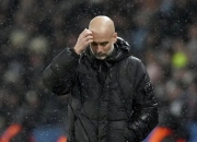 开云平台-意大利爆冷比利时，科曼绝境逆转的简单介绍