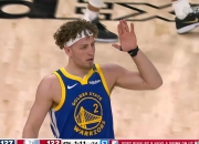 开云体育app-关于希腊男篮血洗黄蜂，瓦兰丘纳斯送出助攻的信息