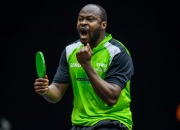 开云平台-包含德国乒乓球队轻取英国乒乓球队，奥恰洛夫完成帽子戏法的词条