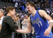 开云官网-公牛力克独行侠，东契奇送出助攻的简单介绍