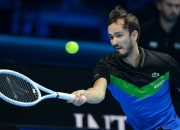 开云体育中国官网-包含德国网球队逆转日本网球队，兹维列夫制霸全场的词条