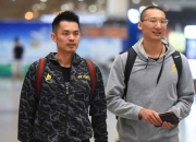 开云APP-丹麦队完胜韩国队，郑思维带队取胜