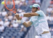 开云下载-拉沃尔杯逆转澳网，鲁德刷新纪录的简单介绍